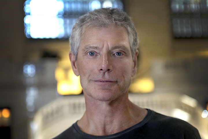 stephen lang young. Stephen Lang > From Avatar as Colonel Miles Quaritch